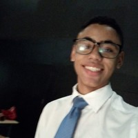 Domicio Santos