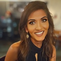 Meena Lakhu