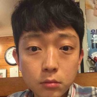 Jaewoong Yun
