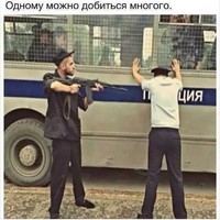 向代军