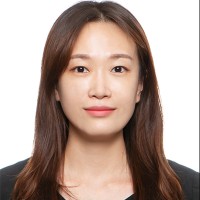 Youn Joo Kim (김연주)