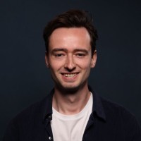 Daan Stuijvenberg