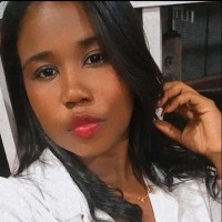 Hevellin Azevedo