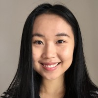 Cindy Lay
