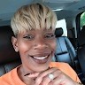 Angela Hawkins