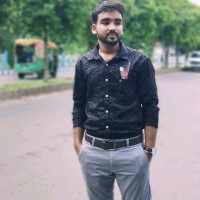 Souvik Pal