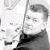 Pascal Vandenvelde