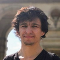 Michaël Clément