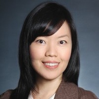 Jacqueline Chua (Phd, B.Optom, Faao)
