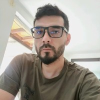 Alfredo Venegas