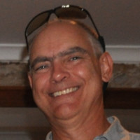 David Rootes