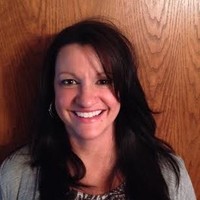 Alyson Nelson