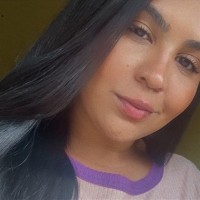 Giovana Fiuza