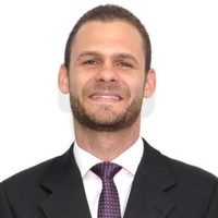 Danillo Evaristo Leonardo