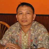 M. Jupri Darmin