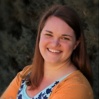 Katherine Orr