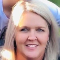 Stephanie Busby