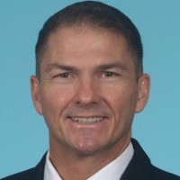 Dustin Boyer