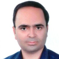 Hasan Shafiee