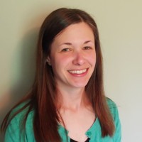 Erica Borst