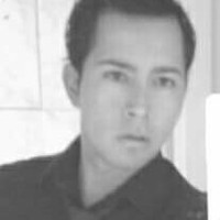 Mario Alberto Cayuqueo Leyton