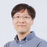 GunWoo Park
