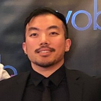 Soon Vue