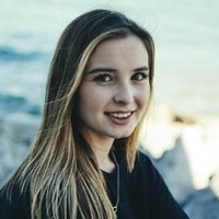 Addison Gralen