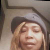 Maurica George