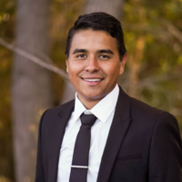 Jesus Pelayo