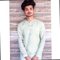 Raheel Muzaffar