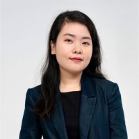 Tuyen Nguyen