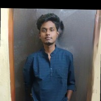 Ronith Raj