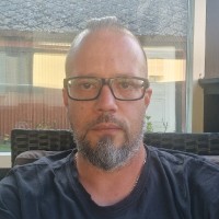 Tim Lindell