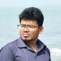 Engr Islam Hossain