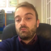 Marco Paolucci