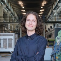 Radek Waga