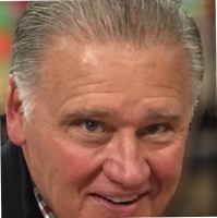 Steve  W. Griffin
