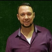 Aaron Aguirre