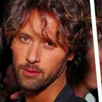 Andrea Traggiai