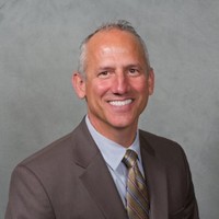 Mark Manis