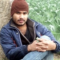Masud Rana