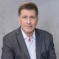 Marcello Zeni