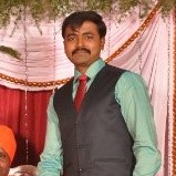 Gururaj T A