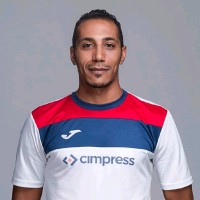 Majdi Ben Salem