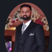 Abdul Sarwar