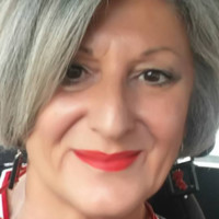 Giuseppina Oliva
