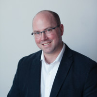 Jeff Haase