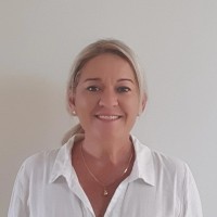 Leanne King