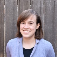 Katie Oberlag